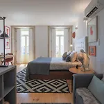 Cedofeita Charming Flat